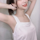 檢視主持人檔案